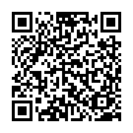 QR code for W09 3VP