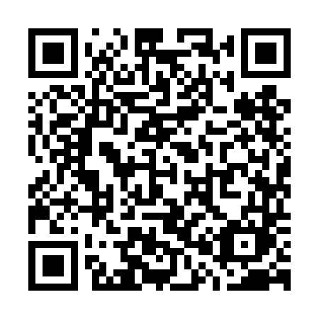 QR code for W09 4DM