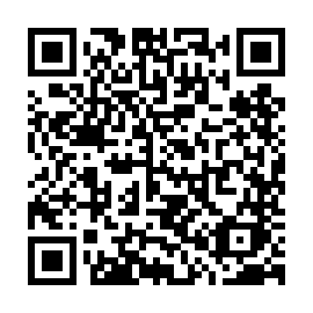QR code for W09 4NK