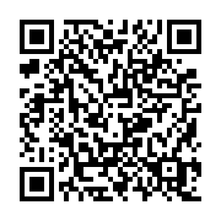 QR code for W09 6JF