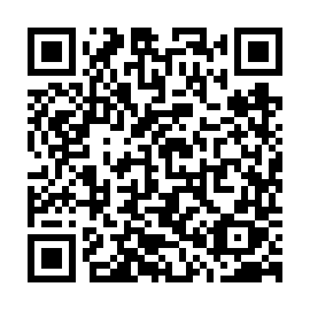 QR code for W09 6TX