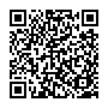 QR code for W09 7UC