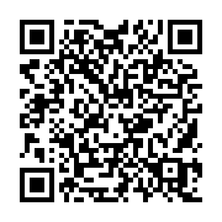 QR code for W09 8NB