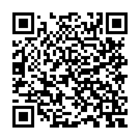 QR code for W09 8VZ