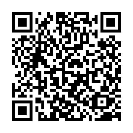 QR code for W090QZ