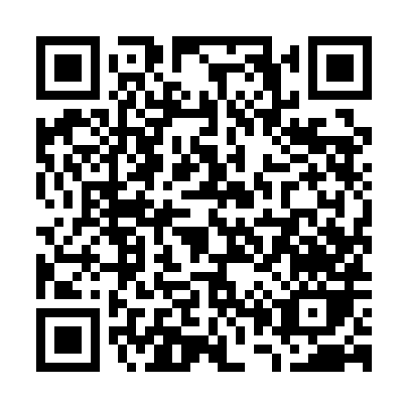 QR code for W091H