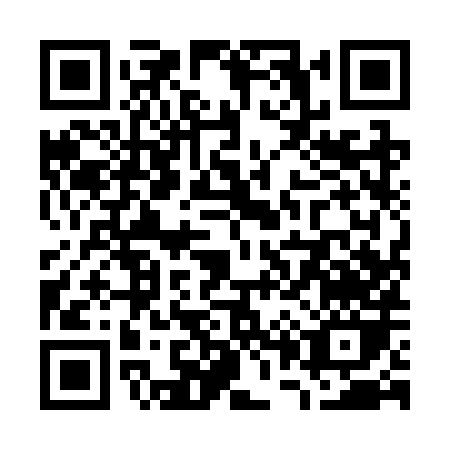 QR code for W092X