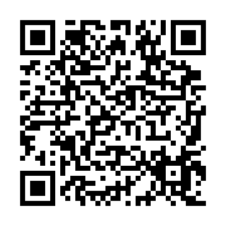 QR code for W093A