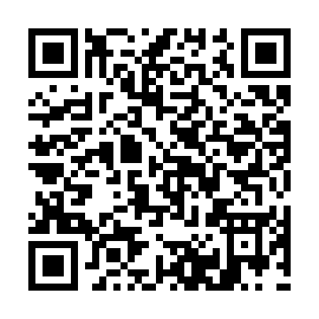 QR code for W093U