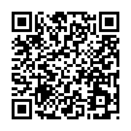 QR code for W094G