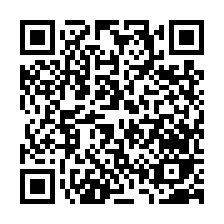 QR code for W094V