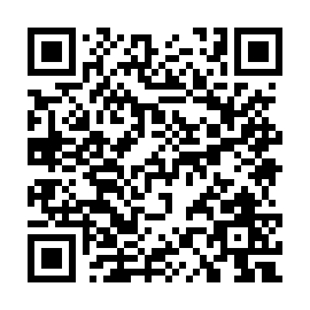 QR code for W094W