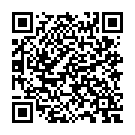 QR code for W096JY