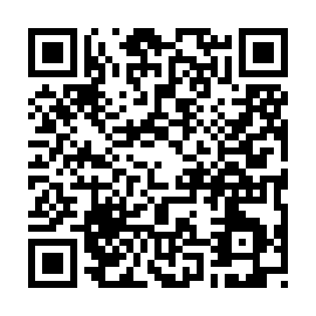 QR code for W098C