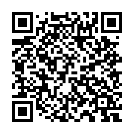 QR code for W10 0ZV