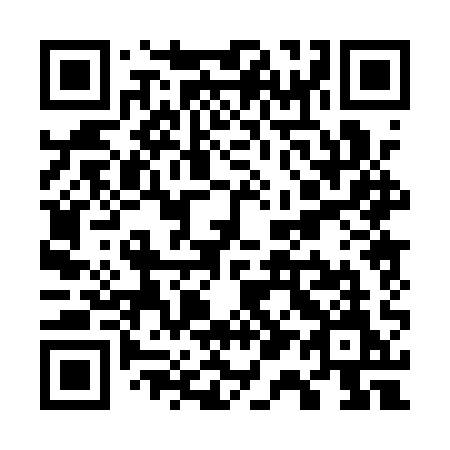 QR code for W10 1QM