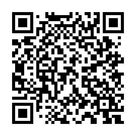 QR code for W10 2FY