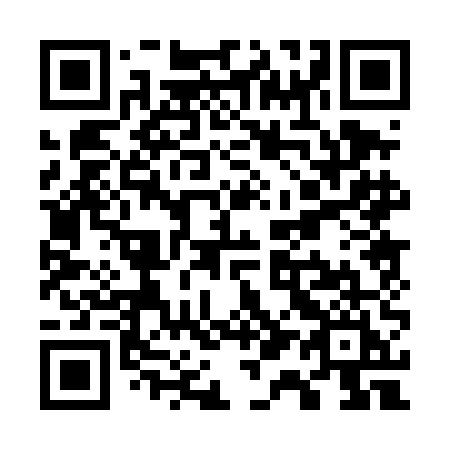 QR code for W10 4EI