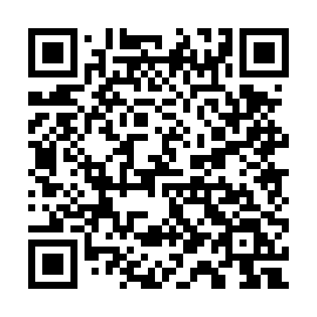 QR code for W10 4PL