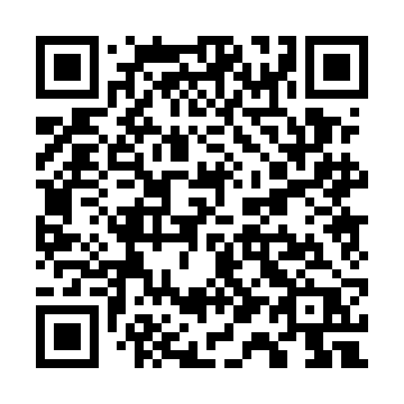 QR code for W10 5BP