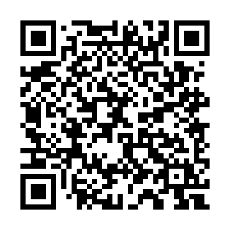 QR code for W10 5IX