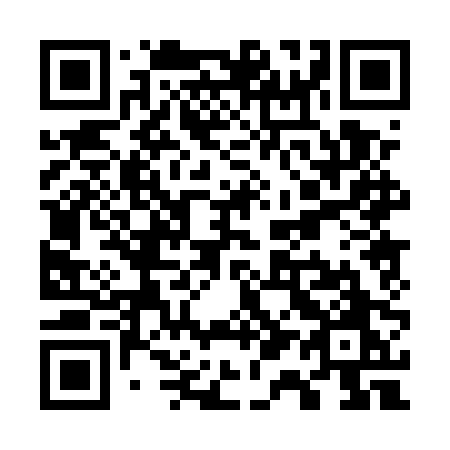 QR code for W10 5PO