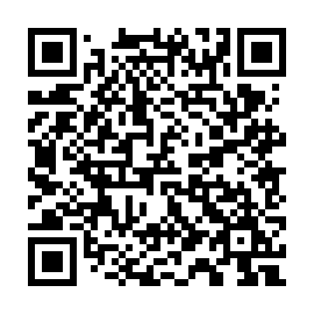 QR code for W10 6JM