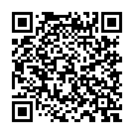 QR code for W10 8LH