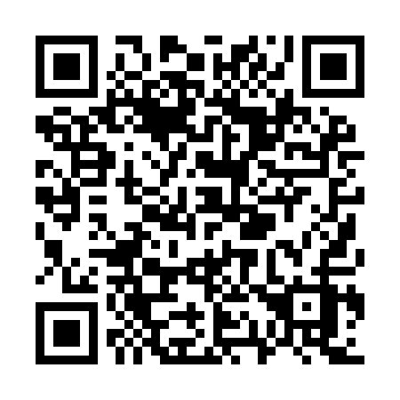 QR code for W10 9AZ