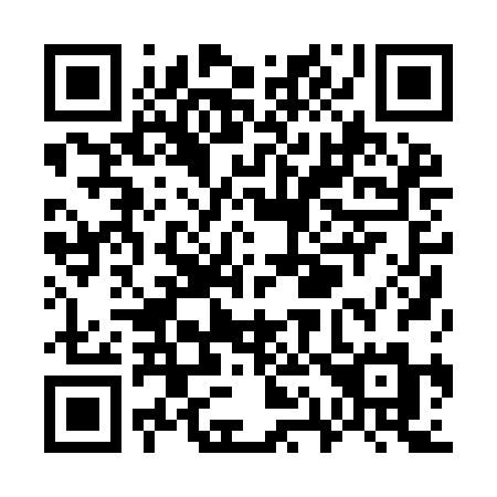 QR code for W10 9BM