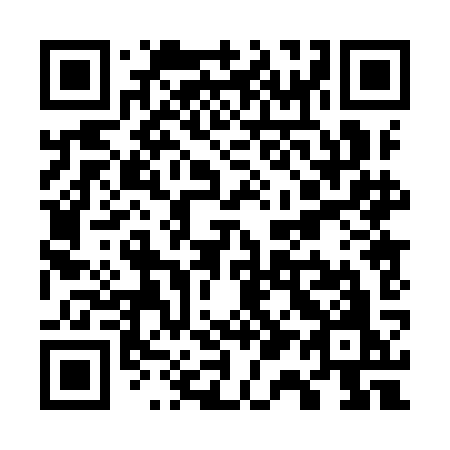 QR code for W10 9KO