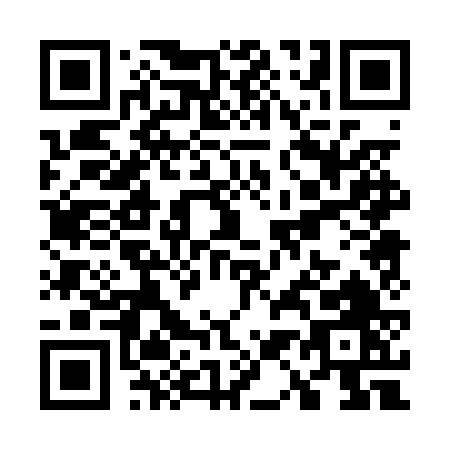 QR code for W100V