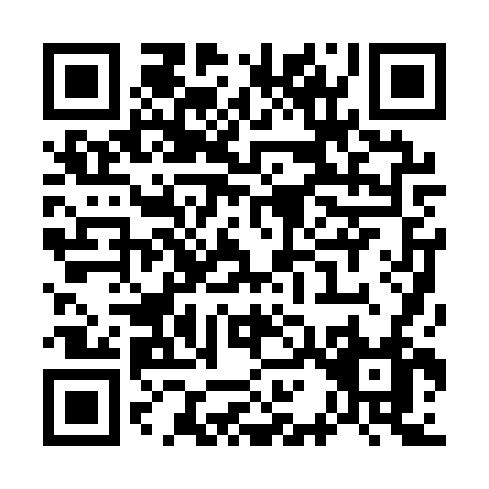 QR code for W101V