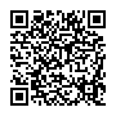 QR code for W102L