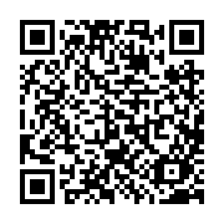 QR code for plate W10 2YO