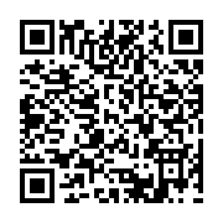QR code for W103C