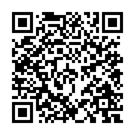 QR code for W104B