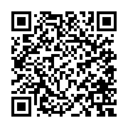 QR code for W104N
