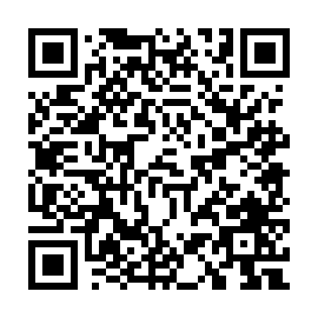 QR code for W105N