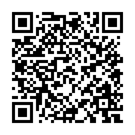 QR code for W106Q
