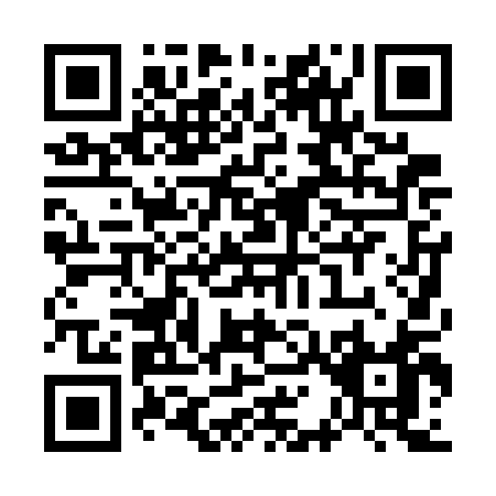 QR code for W107A