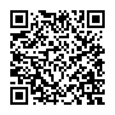 QR code for W107K