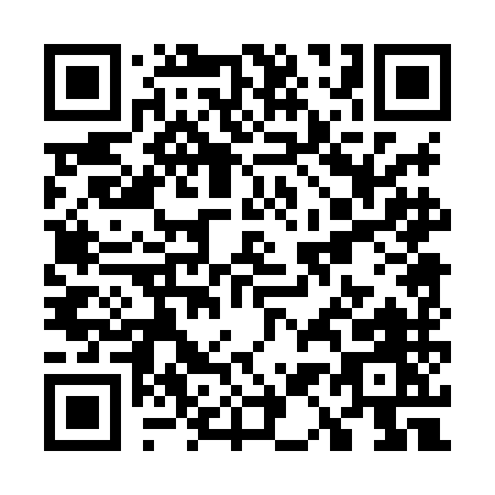 QR code for W108M