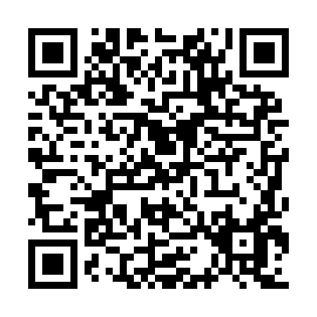 QR code for W109I