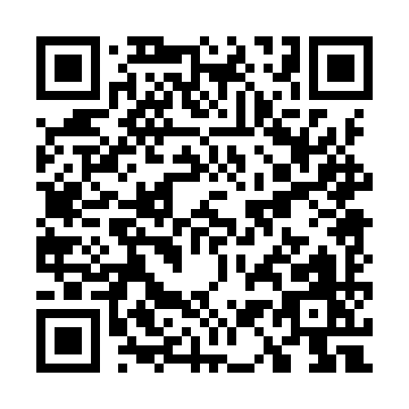 QR code for W109Y