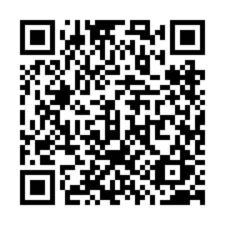 QR code for W11 2BS