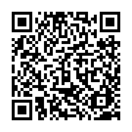 QR code for W11 2ZC