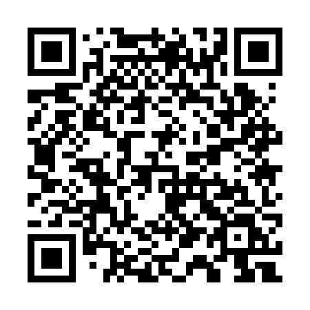 QR code for W11 2ZL