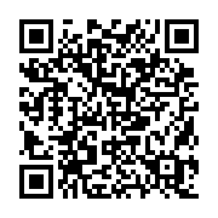 QR code for W11 3NG