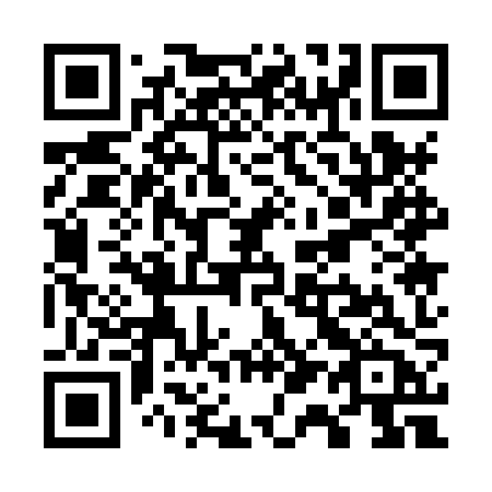 QR code for W11 8ZB